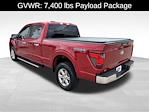 2024 Ford F-150 SuperCrew Cab 4x4 Pickup for sale #1905 - photo 2