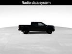 2024 Ford F-150 SuperCrew Cab 4x4 Pickup for sale #1906 - photo 10