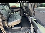 2024 Ford F-150 SuperCrew Cab 4x4 Pickup for sale #1906 - photo 11