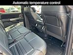 2024 Ford F-150 SuperCrew Cab 4x4 Pickup for sale #1906 - photo 12