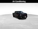 2024 Ford F-150 SuperCrew Cab 4x4 Pickup for sale #1906 - photo 13
