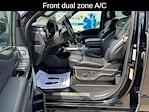 2024 Ford F-150 SuperCrew Cab 4x4 Pickup for sale #1906 - photo 14