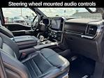 2024 Ford F-150 SuperCrew Cab 4x4 Pickup for sale #1906 - photo 17