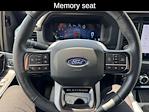2024 Ford F-150 SuperCrew Cab 4x4 Pickup for sale #1906 - photo 18