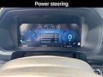 2024 Ford F-150 SuperCrew Cab 4x4 Pickup for sale #1906 - photo 19