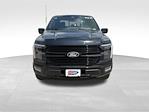2024 Ford F-150 SuperCrew Cab 4x4 Pickup for sale #1906 - photo 2