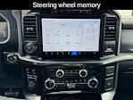 2024 Ford F-150 SuperCrew Cab 4x4 Pickup for sale #1906 - photo 20