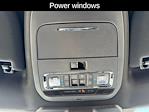 2024 Ford F-150 SuperCrew Cab 4x4 Pickup for sale #1906 - photo 23