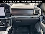 2024 Ford F-150 SuperCrew Cab 4x4 Pickup for sale #1906 - photo 24