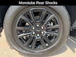 2024 Ford F-150 SuperCrew Cab 4x4 Pickup for sale #1906 - photo 26