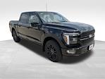 2024 Ford F-150 SuperCrew Cab 4x4 Pickup for sale #1906 - photo 3