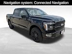 2024 Ford F-150 SuperCrew Cab 4x4 Pickup for sale #1906 - photo 4