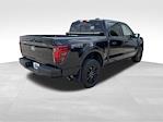 2024 Ford F-150 SuperCrew Cab 4x4 Pickup for sale #1906 - photo 5