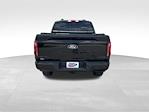 2024 Ford F-150 SuperCrew Cab 4x4 Pickup for sale #1906 - photo 6