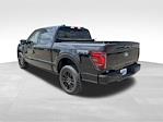 2024 Ford F-150 SuperCrew Cab 4x4 Pickup for sale #1906 - photo 7