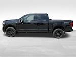 2024 Ford F-150 SuperCrew Cab 4x4 Pickup for sale #1906 - photo 8