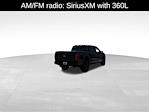 2024 Ford F-150 SuperCrew Cab 4x4 Pickup for sale #1906 - photo 9