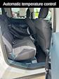 2025 Ford Maverick SuperCrew Cab FWD Pickup for sale #1907 - photo 11