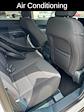 2025 Ford Maverick SuperCrew Cab FWD Pickup for sale #1907 - photo 12
