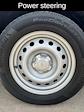 2025 Ford Maverick SuperCrew Cab FWD Pickup for sale #1907 - photo 14