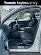 2025 Ford Maverick SuperCrew Cab FWD Pickup for sale #1907 - photo 16
