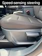 2025 Ford Maverick SuperCrew Cab FWD Pickup for sale #1907 - photo 17