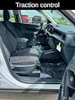 2025 Ford Maverick SuperCrew Cab FWD Pickup for sale #1907 - photo 18