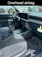 2025 Ford Maverick SuperCrew Cab FWD Pickup for sale #1907 - photo 19