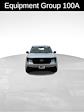 2025 Ford Maverick SuperCrew Cab FWD Pickup for sale #1907 - photo 5