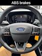 2025 Ford Maverick SuperCrew Cab FWD Pickup for sale #1907 - photo 20
