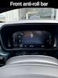 2025 Ford Maverick SuperCrew Cab FWD Pickup for sale #1907 - photo 21