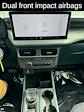 2025 Ford Maverick SuperCrew Cab FWD Pickup for sale #1907 - photo 22