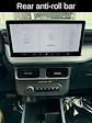 2025 Ford Maverick SuperCrew Cab FWD Pickup for sale #1907 - photo 23