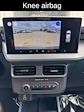 2025 Ford Maverick SuperCrew Cab FWD Pickup for sale #1907 - photo 24