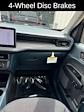 2025 Ford Maverick SuperCrew Cab FWD Pickup for sale #1907 - photo 26