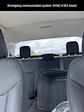 2025 Ford Maverick SuperCrew Cab FWD Pickup for sale #1907 - photo 27