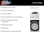 2025 Ford Maverick SuperCrew Cab FWD Pickup for sale #1907 - photo 6