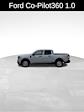 2025 Ford Maverick SuperCrew Cab FWD Pickup for sale #1907 - photo 7