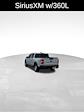 2025 Ford Maverick SuperCrew Cab FWD Pickup for sale #1907 - photo 2