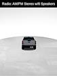2025 Ford Maverick SuperCrew Cab FWD Pickup for sale #1907 - photo 8