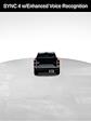 2025 Ford Maverick SuperCrew Cab FWD Pickup for sale #1907 - photo 4