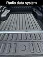 2025 Ford Maverick SuperCrew Cab FWD Pickup for sale #1907 - photo 3
