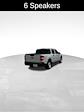 2025 Ford Maverick SuperCrew Cab FWD Pickup for sale #1907 - photo 9