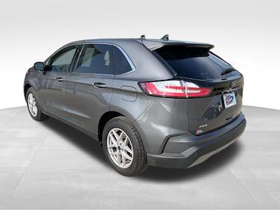 2024 Ford Edge AWD SUV for sale #1909 - photo 2