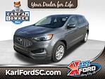 2024 Ford Edge AWD SUV for sale #1909 - photo 1