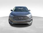 2024 Ford Edge AWD SUV for sale #1909 - photo 3