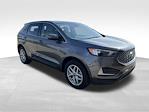 2024 Ford Edge AWD SUV for sale #1909 - photo 4