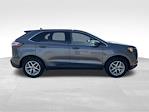2024 Ford Edge AWD SUV for sale #1909 - photo 5