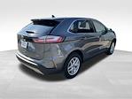 2024 Ford Edge AWD SUV for sale #1909 - photo 6