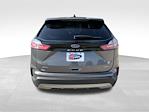 2024 Ford Edge AWD SUV for sale #1909 - photo 7